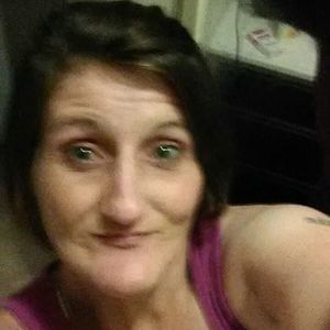 Meet your Posher, Tasha